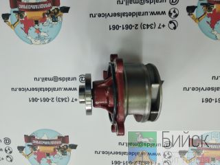   Volvo 20502535 