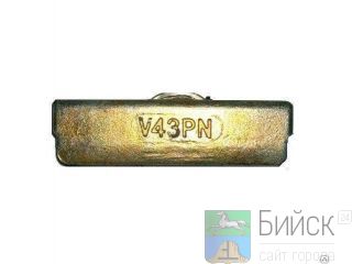 V43 PN 