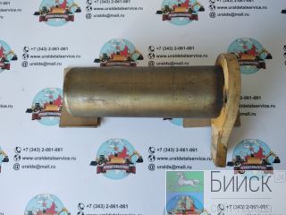  17M-78-11141 Komatsu D275A 