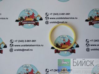  195-61-41151 Komatsu: CS360SD-2, D155A 