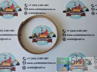  07156-01822 