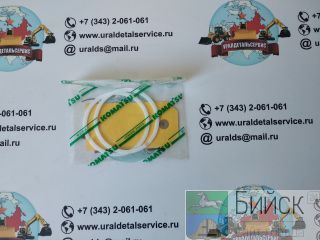  07001-05075 Komatsu D275A 