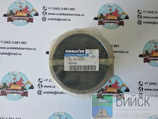  175-78-61271 Komatsu: D275A 