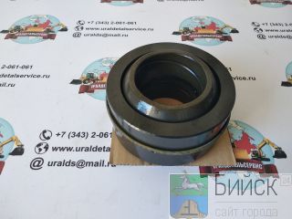  17M-50-41161 Komatsu D275A 