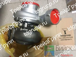 102-0300  CAT 