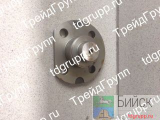 6193283M1   Terex 970 