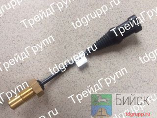 VOE17200453   (Sensor) Volvo BL71B 