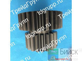 XKAH-00910 - (gear) Hyundai R250LC-7A 