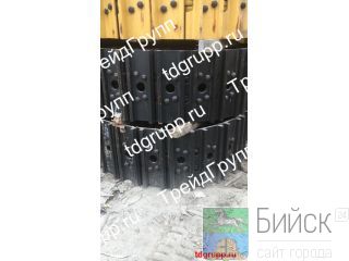 301-2288    Caterpillar 385C 