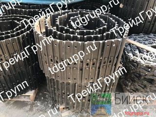 195-9348    Caterpillar 324D 