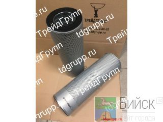 31RF-10100    Hyundai 