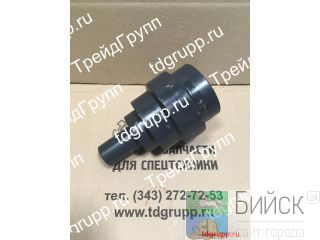 81N1-12010   Hyundai R80-7 