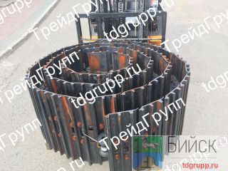 81EN-20300    51L ( 600 ) Hyundai R260LC-9S 