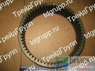 VOE11709494   (Gear) Volvo BL61B 