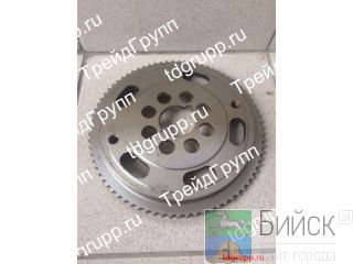 VOE11709493   (Drive Gear) Volvo BL71B 