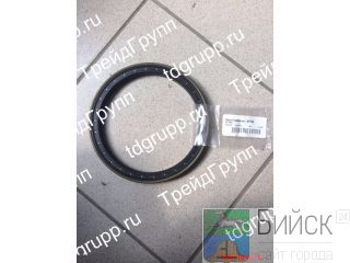 VOE11988156  (Seal) Volvo BL71B 