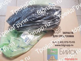 11NB-20021  (Hose) Hyundai R500LC-7 