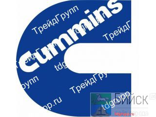 3643862  (alternator) Cummins QSK60 