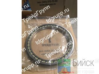 XKAY-01185  Hyundai R380LC-9SH 
