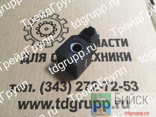 XKAL-00050   Hyundai R140W-9 