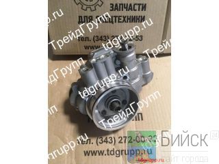 ZGAQ-02404    Hyundai R180W-9S 
