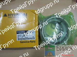 31Y1-28790    Hyundai R220LC-9A 