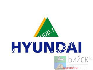 31Q9-40010   (travel motor) Hyundai R330LC-9S 