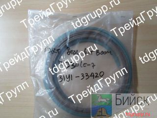 31Y1-33420    Hyundai R330LC-9S 