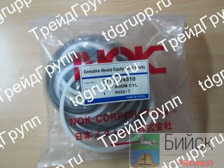 31Y1-24310    Hyundai R55W-7A 