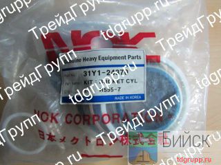 31Y1-24370    Hyundai R55W-7A 