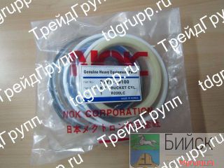 31Y1-29100    Hyundai R210W-9 