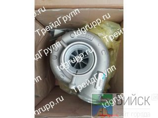 4047148  Cummins QSX15 