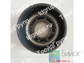 4472 320 082  (carrier ring gear) Doosan Solar 210W-V 