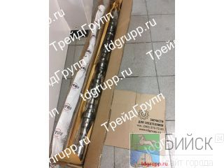 100-7408  CAT 
