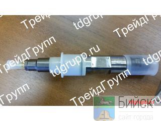 10490018  Liebherr PR-764 