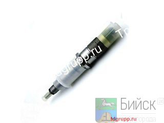 10124950  Liebherr PR-764 