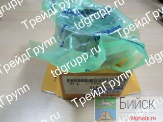 XKAH-00913   Hyundai R250LC-7A 