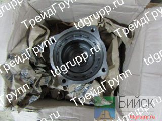 XKAY-02096   (body) Hyundai R480LC-9S 