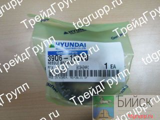 39Q6-12280   Hyundai R260LC-9A 
