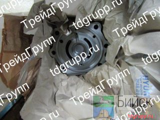 39Q6-11280    Hyundai R220LC-9A 