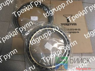 14599923  (Bearing) Volvo EC300D 