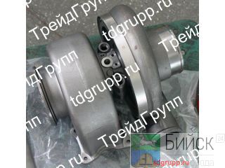 4048818  Cummins QSK23 