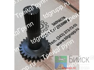 619-89304001 - Kato HD1430-3 
