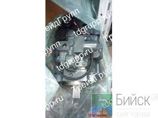 708-1T-00420    KOMATSU D275A-5 