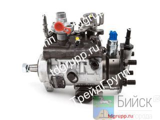 2644H042   () Perkins 