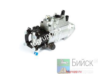 2644H032   (injection pump) Perkins 