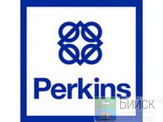 2674A844  () Perkins 