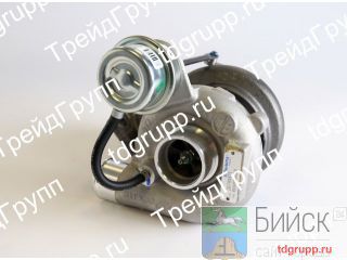 2674A421  () Perkins 