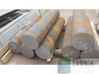    20, 21, ,  ( ), ,  