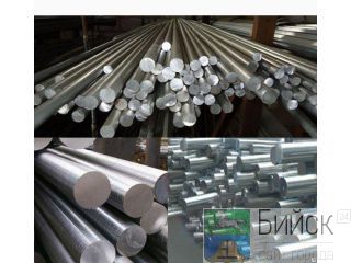   , 081810 / 121810  9941-81, , ,  